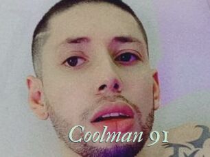 Coolman_91