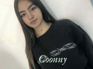 Coonny