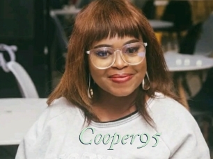 Cooper95