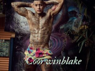 Coorwinblake