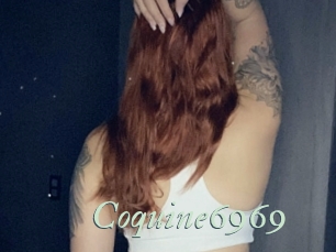 Coquine6969