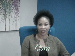 Cora