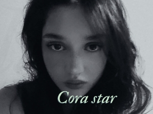 Cora_star