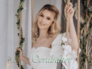 Corabaker