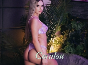 Coralou