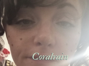 Coralrain