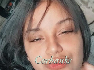 Corbanks