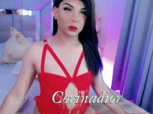 Corinadior