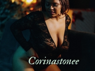 Corinastonee