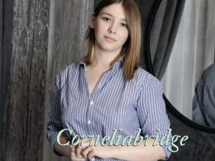 Corneliabridge