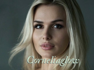 Corneliaglow
