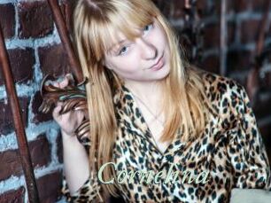 Cornelina