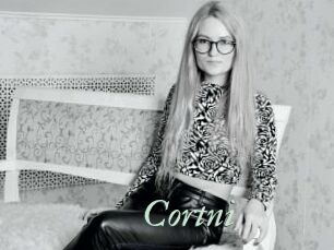 Cortni