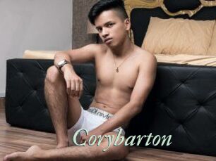 Corybarton