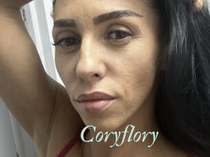 Coryflory