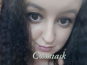 Cosmiask
