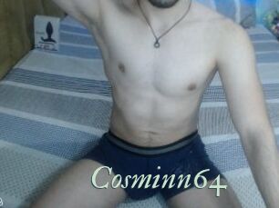 Cosminn64