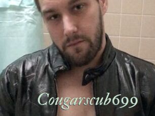 Cougarscub699