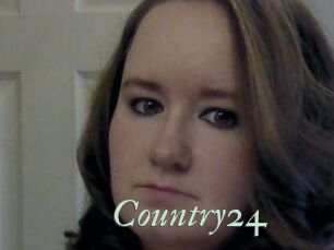 Country24