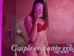 Couple_exchange_ggh
