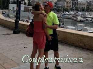 Couple2twix22