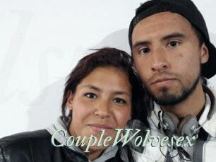 Couple_Wolvesex