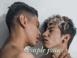 Couple_jonas