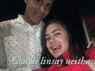 Couple_linsay_neithan