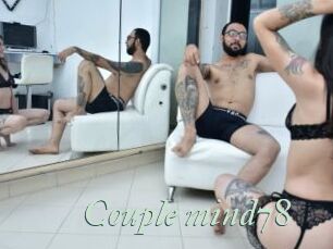 Couple_mind78