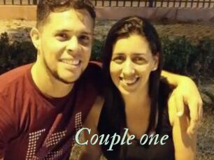 Couple_one