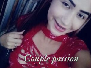 Couple_passion