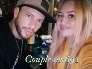 Couple_sex691