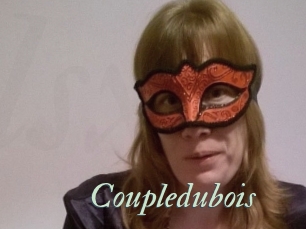 Coupledubois