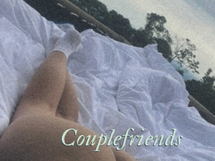 Couplefriends