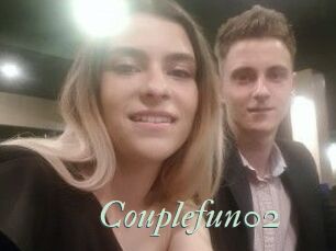 Couplefun02