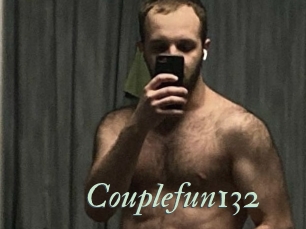 Couplefun132