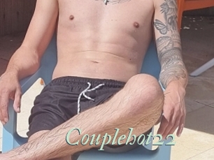 Couplehot22