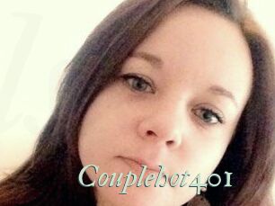 Couplehot401