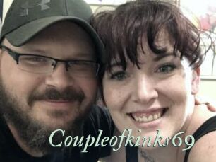 Coupleofkinks69