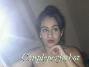 Coupleperfechot
