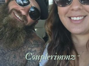 Couplerimmz