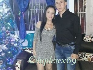 Couple_sex_69