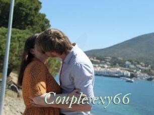 Couplesexy66