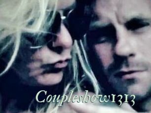 Coupleshow1313