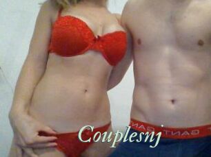 Couplesnj