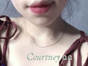 Courtney_22