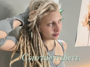 Courtneyroberts