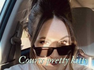 Courts_pretty_kitty