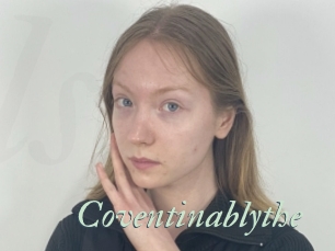 Coventinablythe