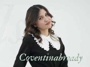 Coventinabroady